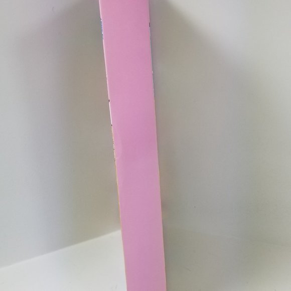 Advent Calendar Sanrio Cinnamoroll, Kuromi, Hello Kitty Cartoon Doll Ornaments - Picture 5 of 12